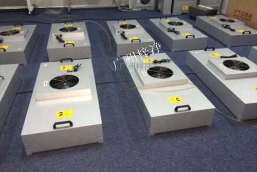 冷軋鋼板烤漆FFU 冷軋鋼板烤漆FFU